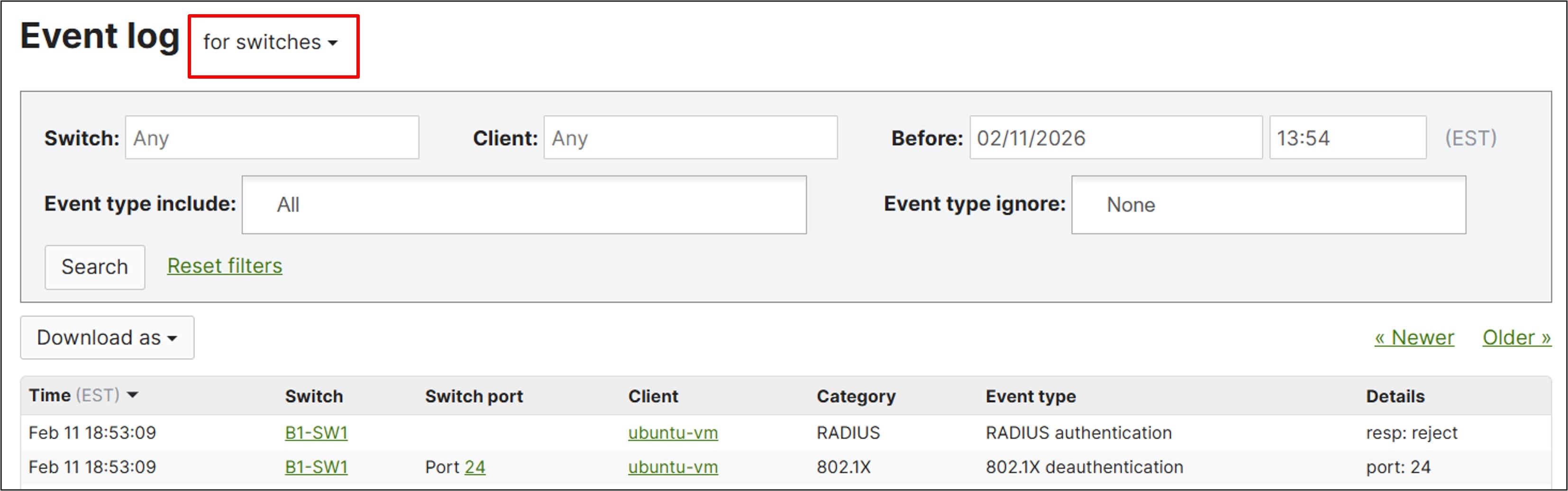 Related image, diagram or screenshot