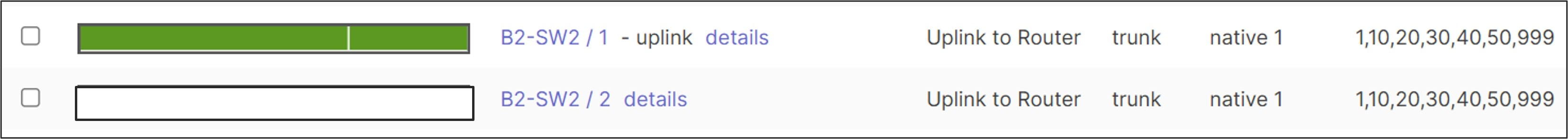 Related image, diagram or screenshot