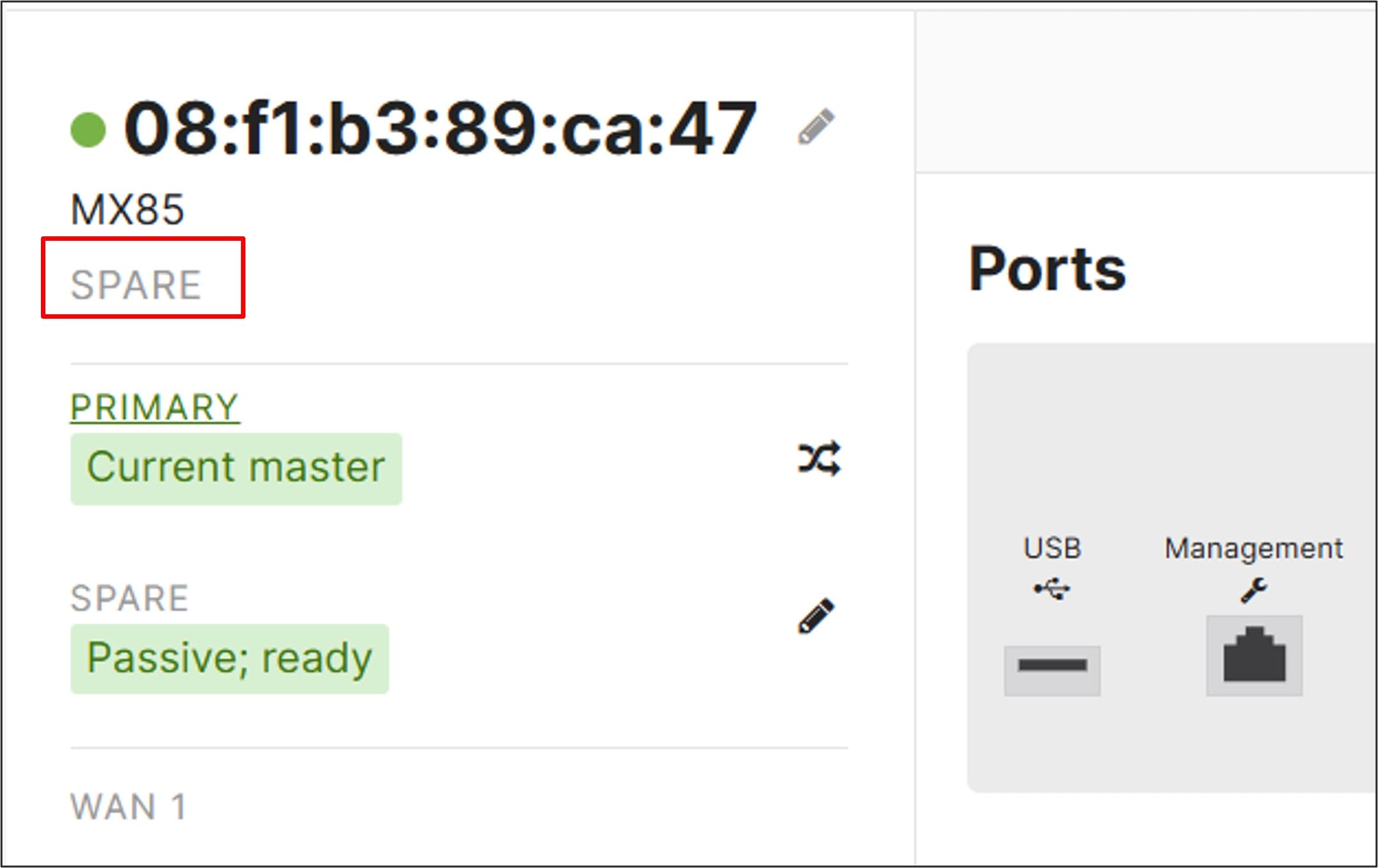 Related image, diagram or screenshot