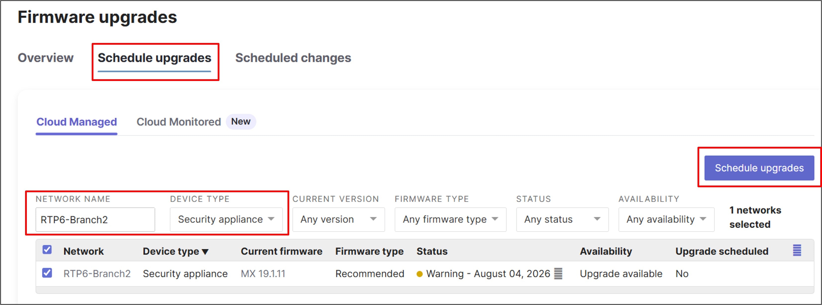Related image, diagram or screenshot