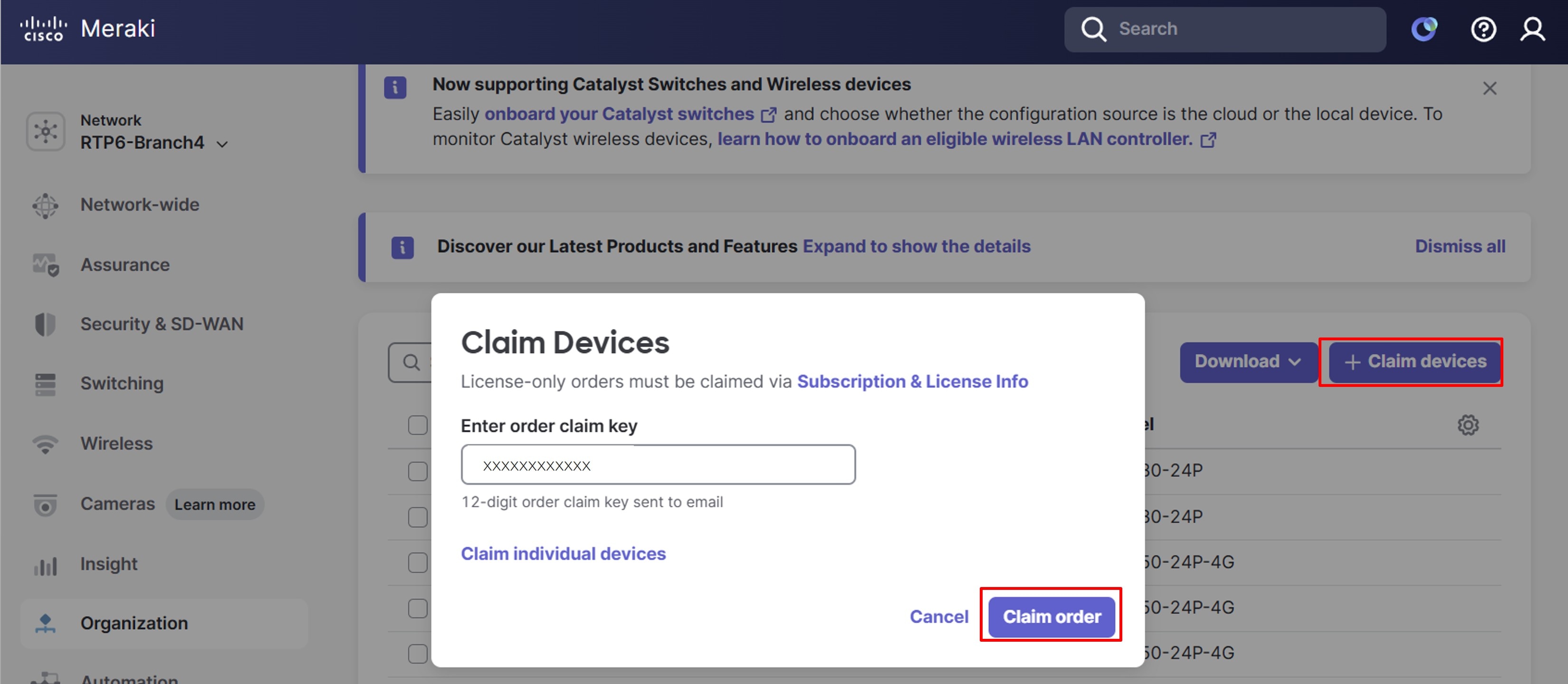 Related image, diagram or screenshot