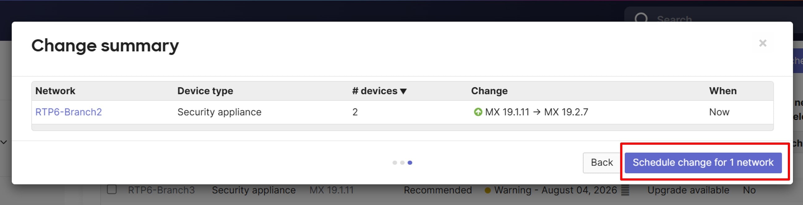 Related image, diagram or screenshot