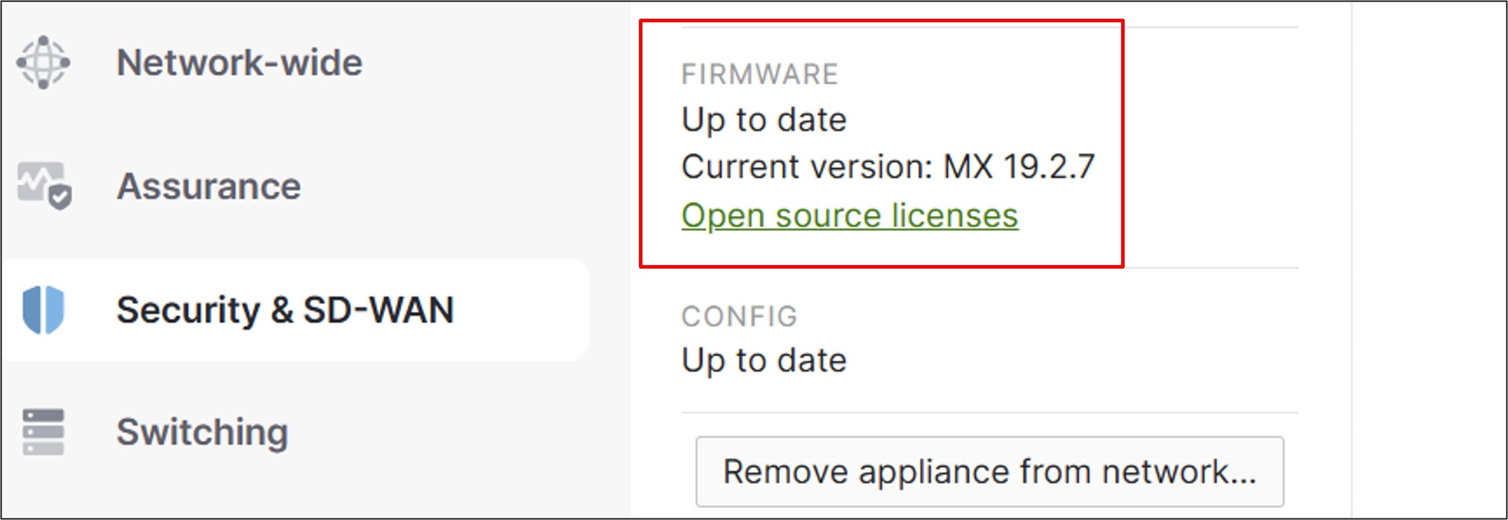 Related image, diagram or screenshot