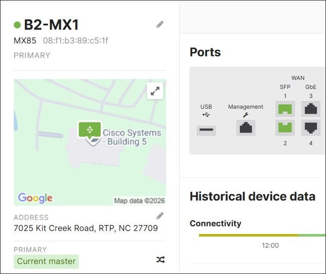 Related image, diagram or screenshot