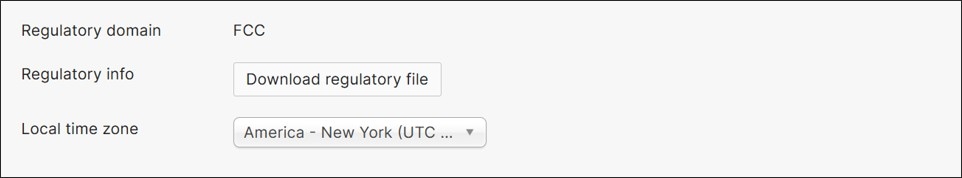 Related image, diagram or screenshot