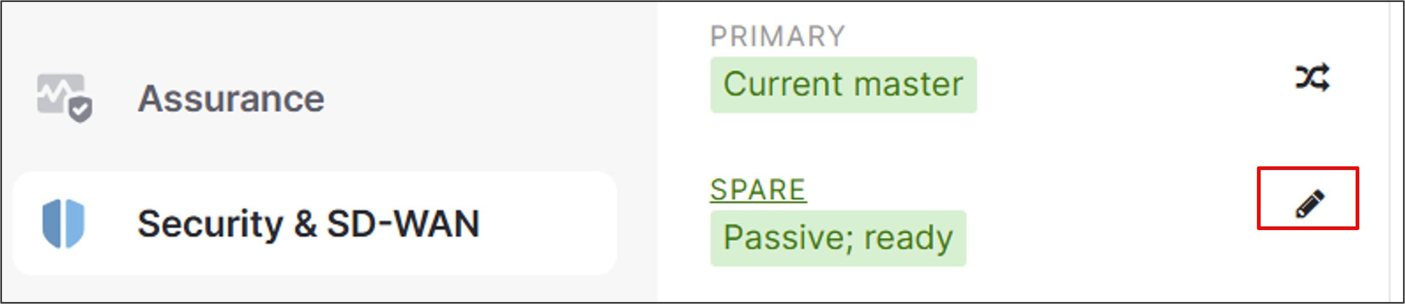 Related image, diagram or screenshot