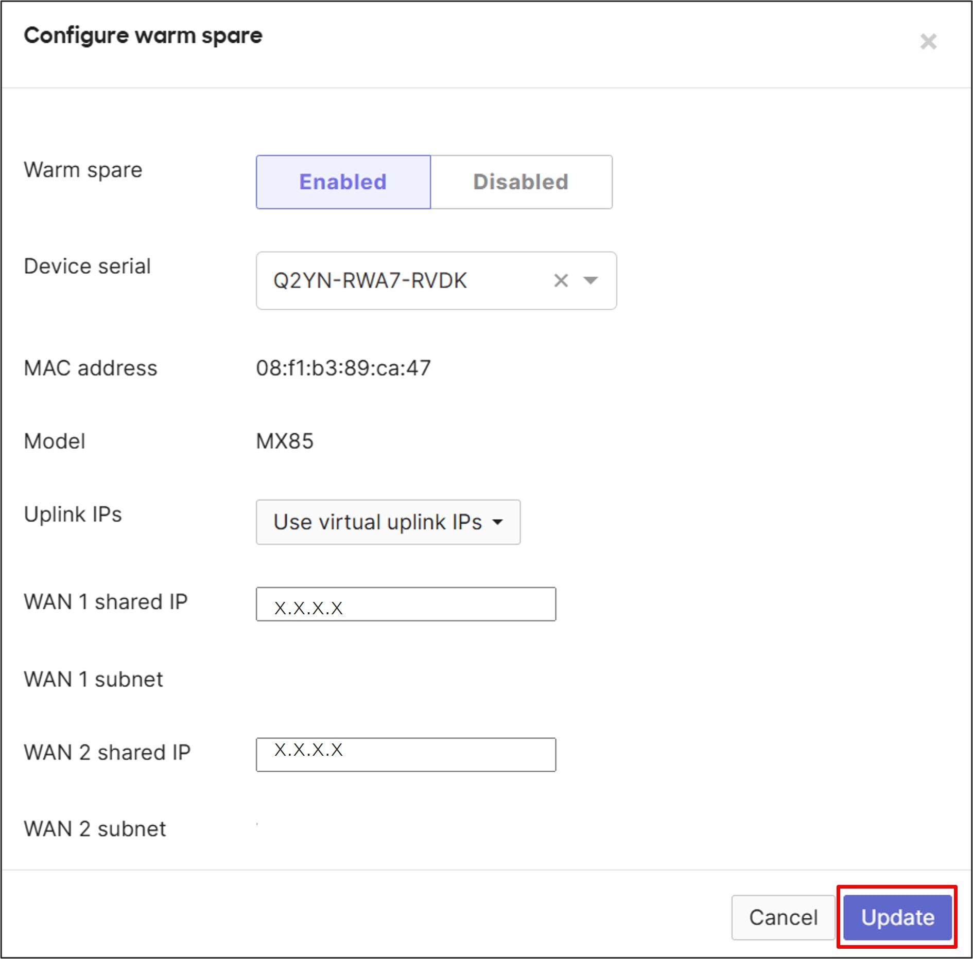 Related image, diagram or screenshot