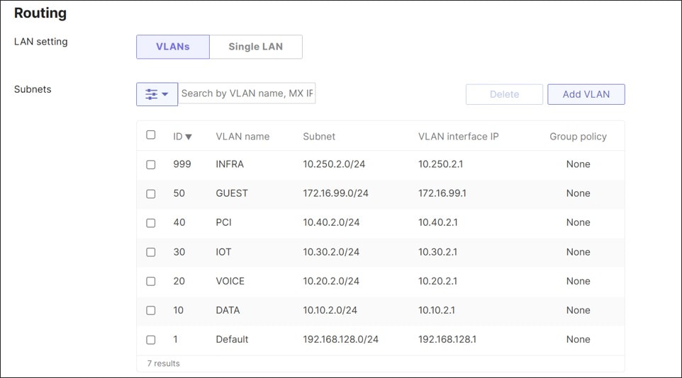 Related image, diagram or screenshot