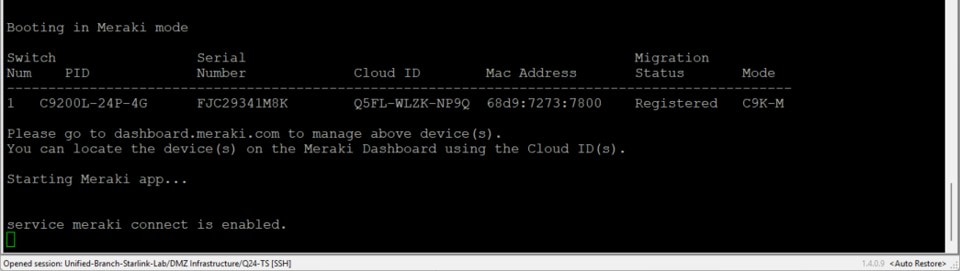 Related image, diagram or screenshot