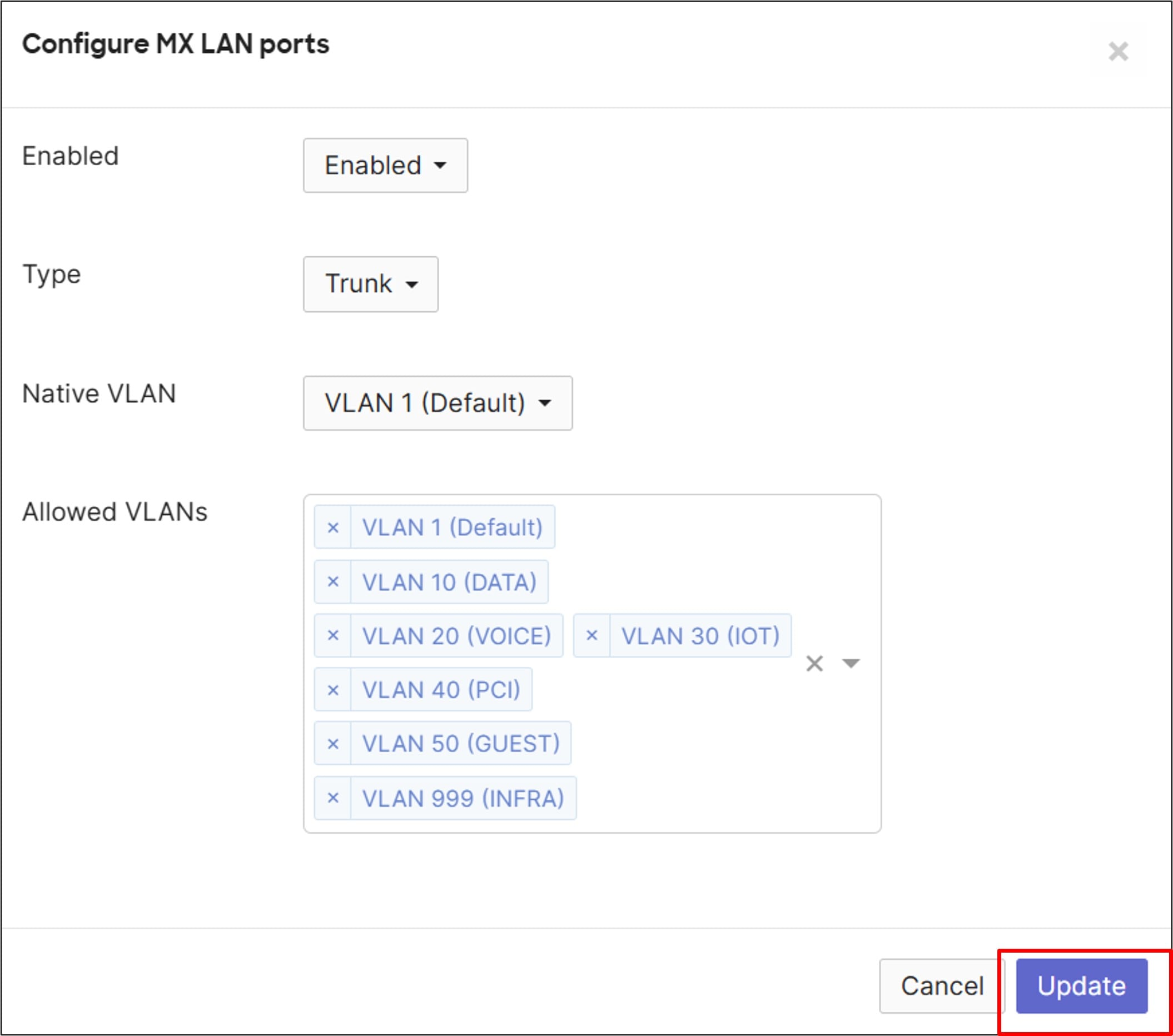 Related image, diagram or screenshot