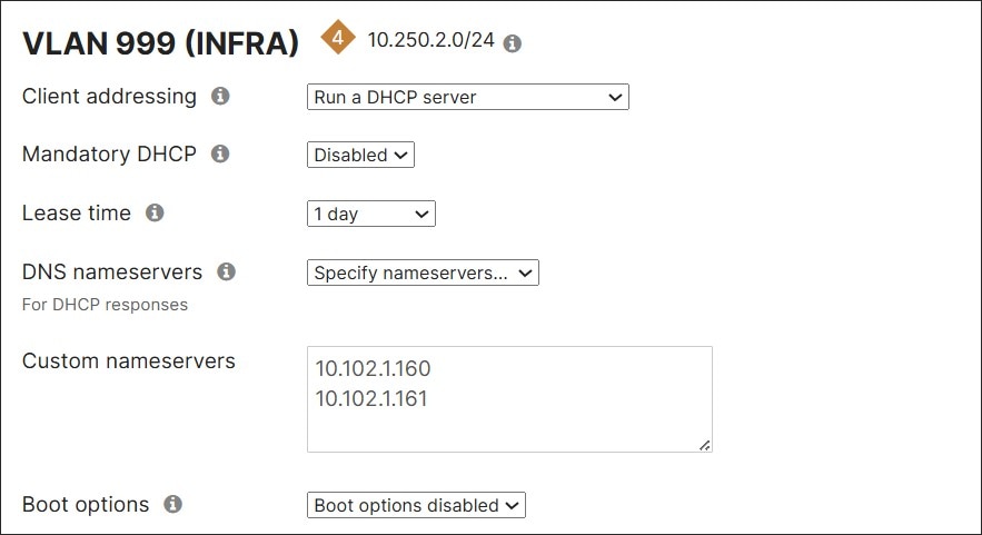 Related image, diagram or screenshot