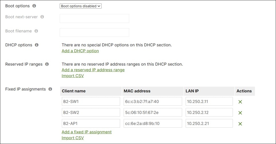 Related image, diagram or screenshot