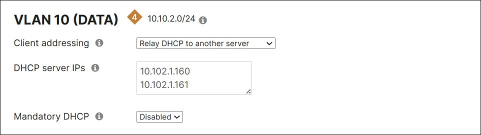 Related image, diagram or screenshot