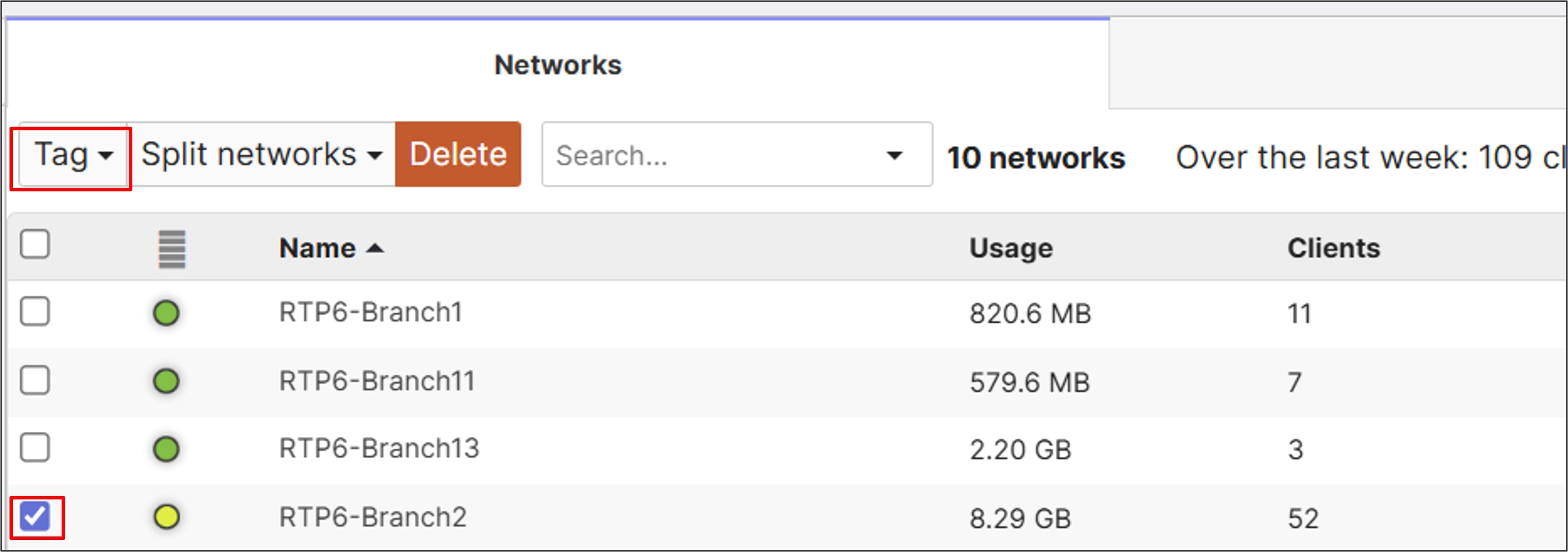 Related image, diagram or screenshot