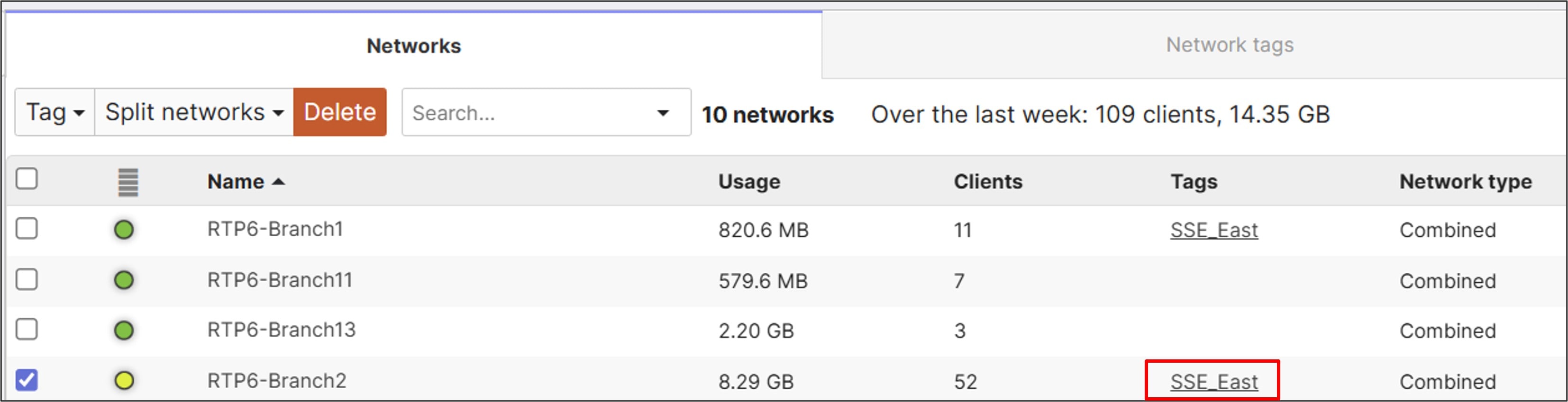 Related image, diagram or screenshot