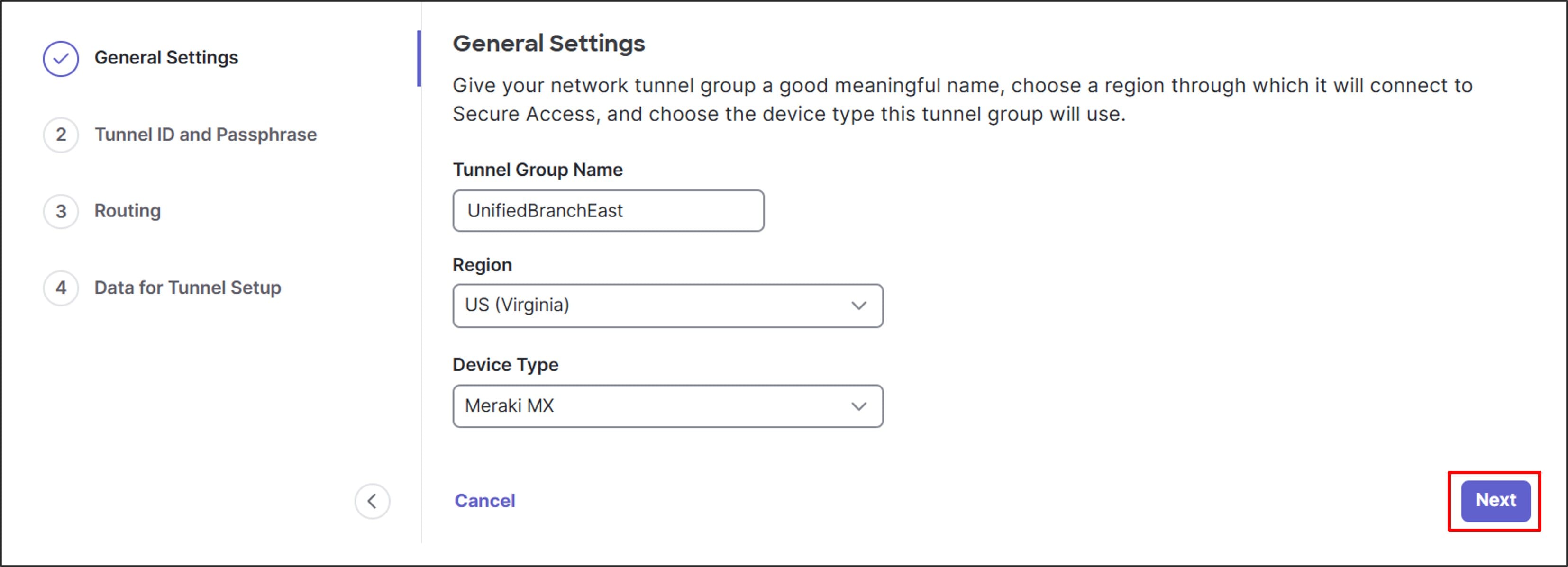 Related image, diagram or screenshot