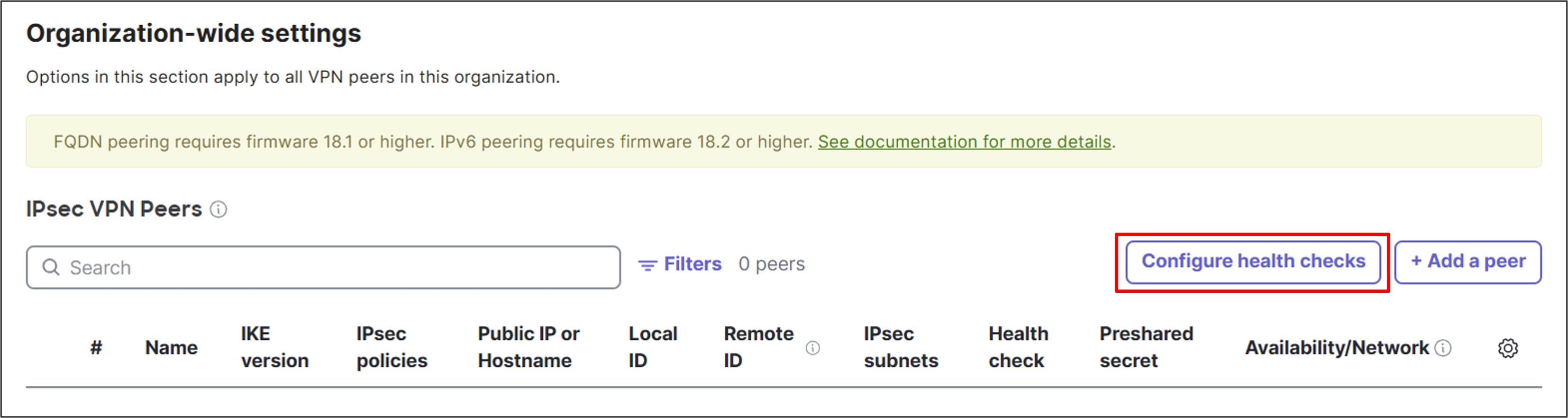 Related image, diagram or screenshot