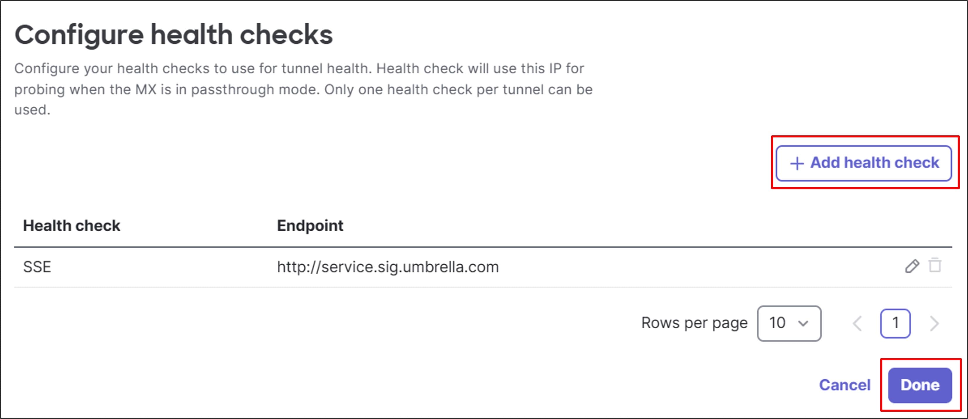 Related image, diagram or screenshot