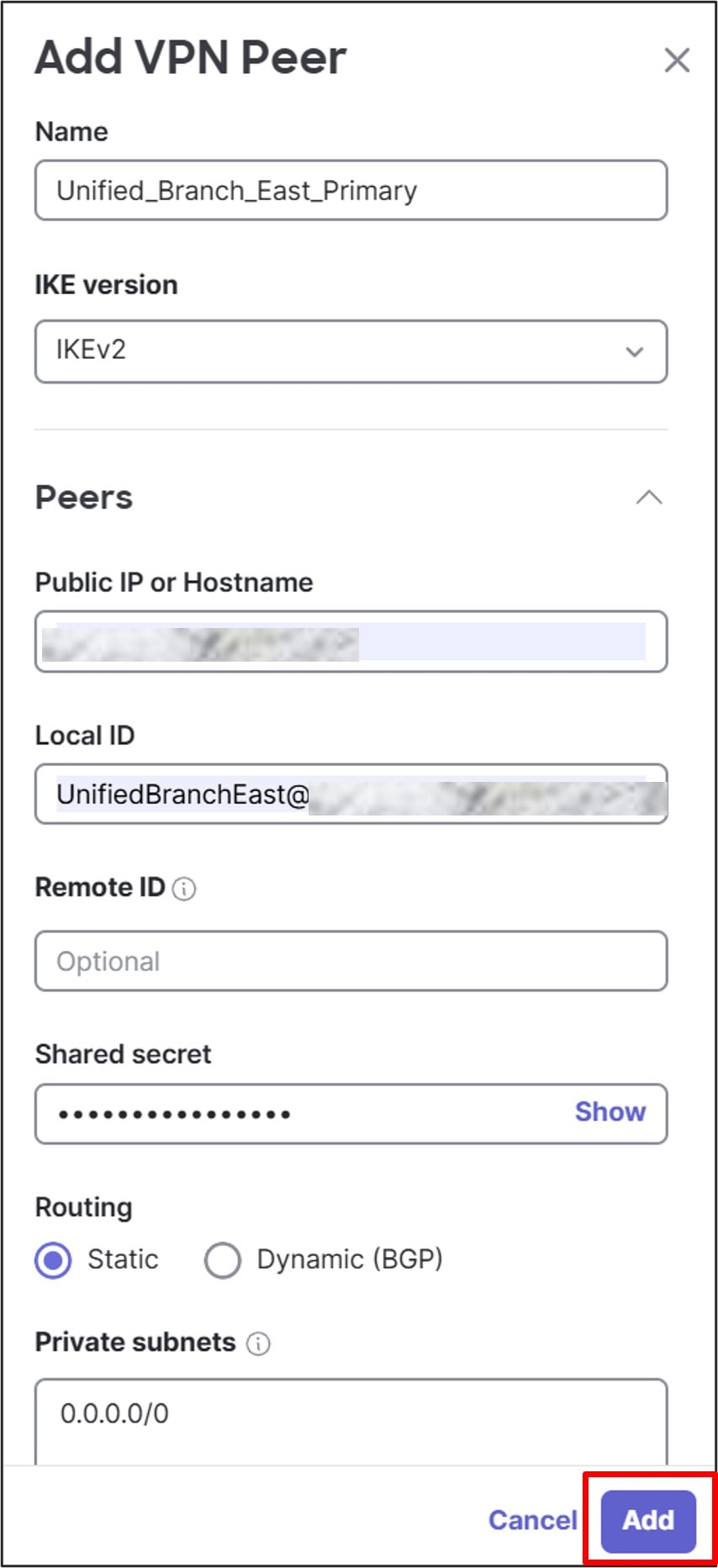 Related image, diagram or screenshot