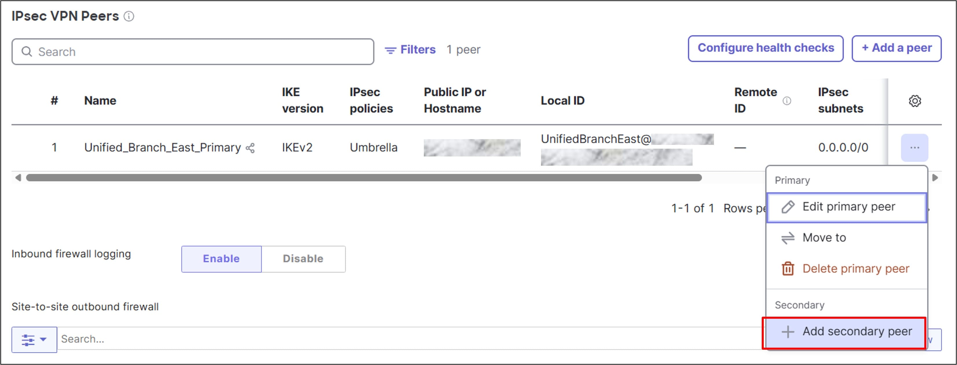 Related image, diagram or screenshot