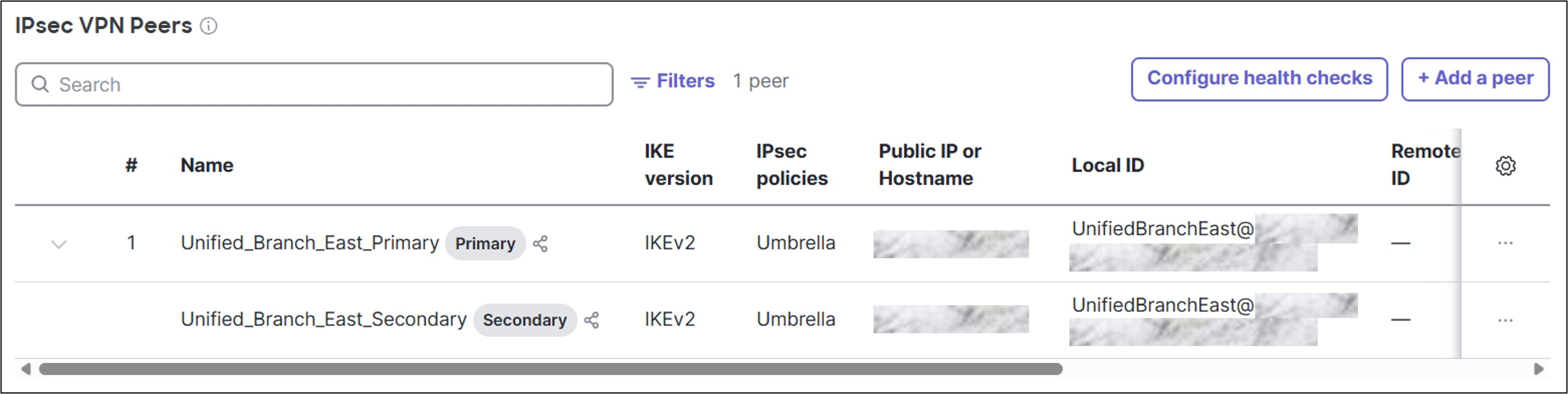 Related image, diagram or screenshot