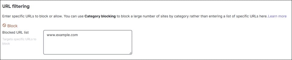 Related image, diagram or screenshot