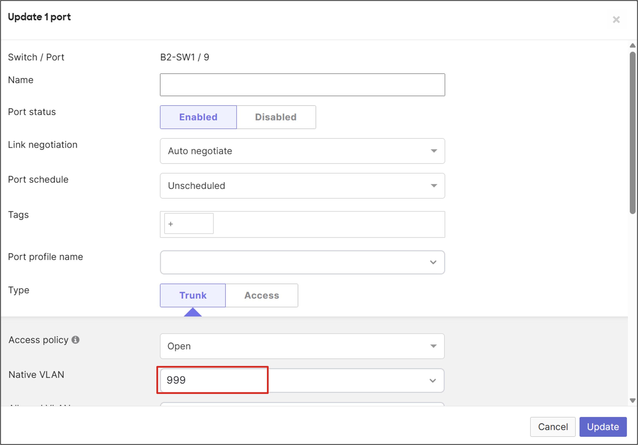 Related image, diagram or screenshot