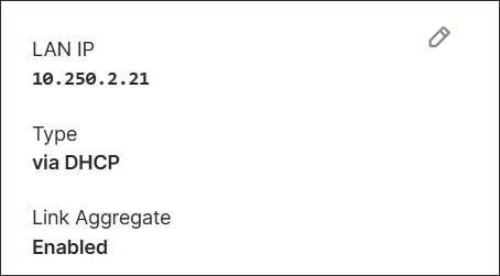 Related image, diagram or screenshot