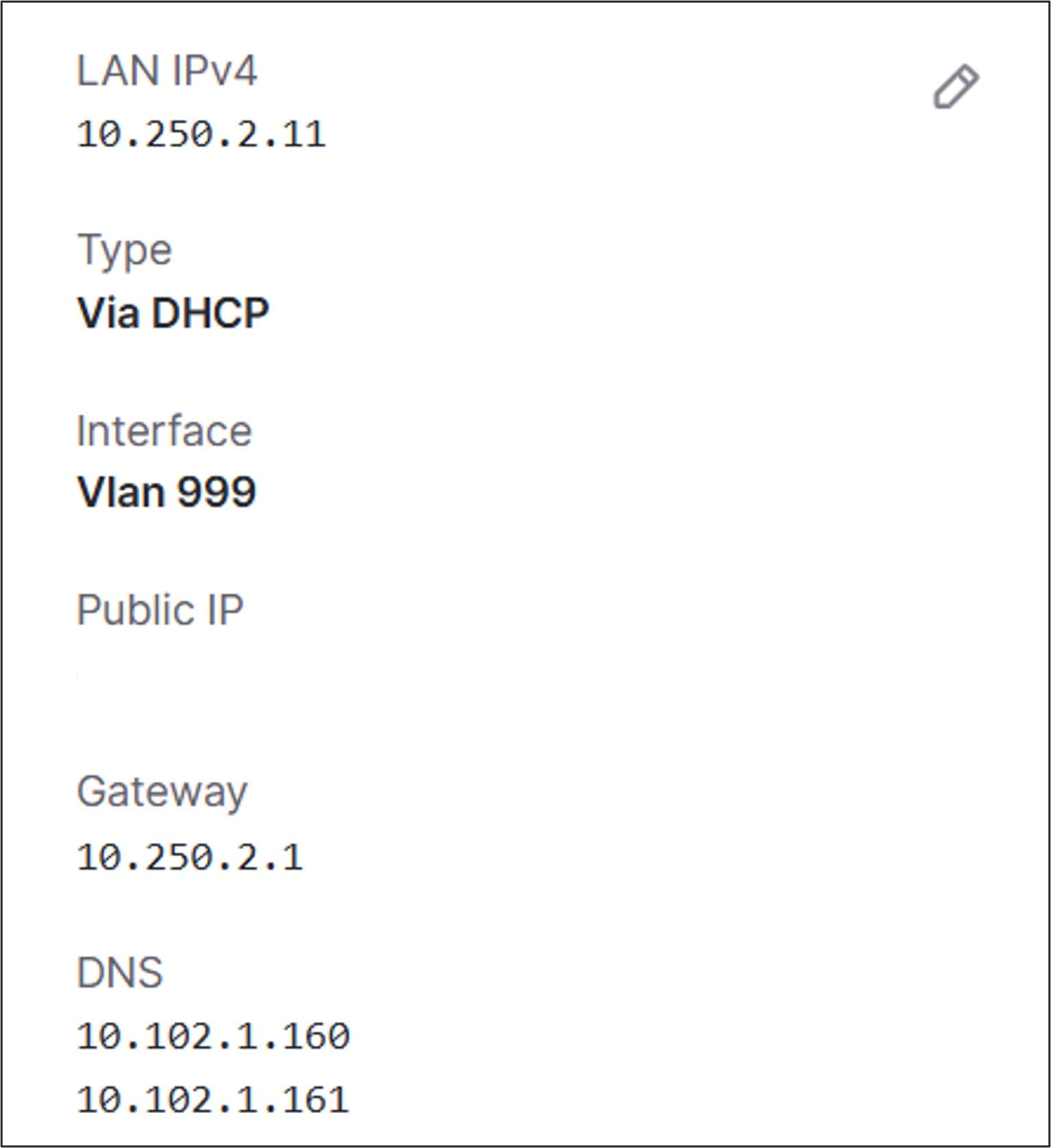 Related image, diagram or screenshot