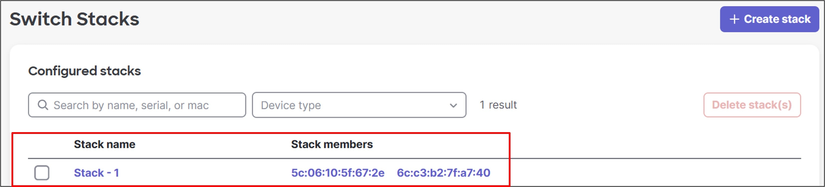 Related image, diagram or screenshot