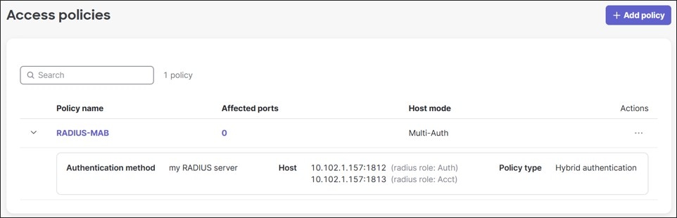 Related image, diagram or screenshot