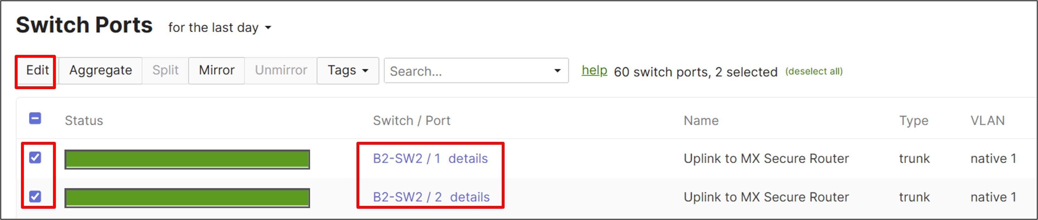 Related image, diagram or screenshot