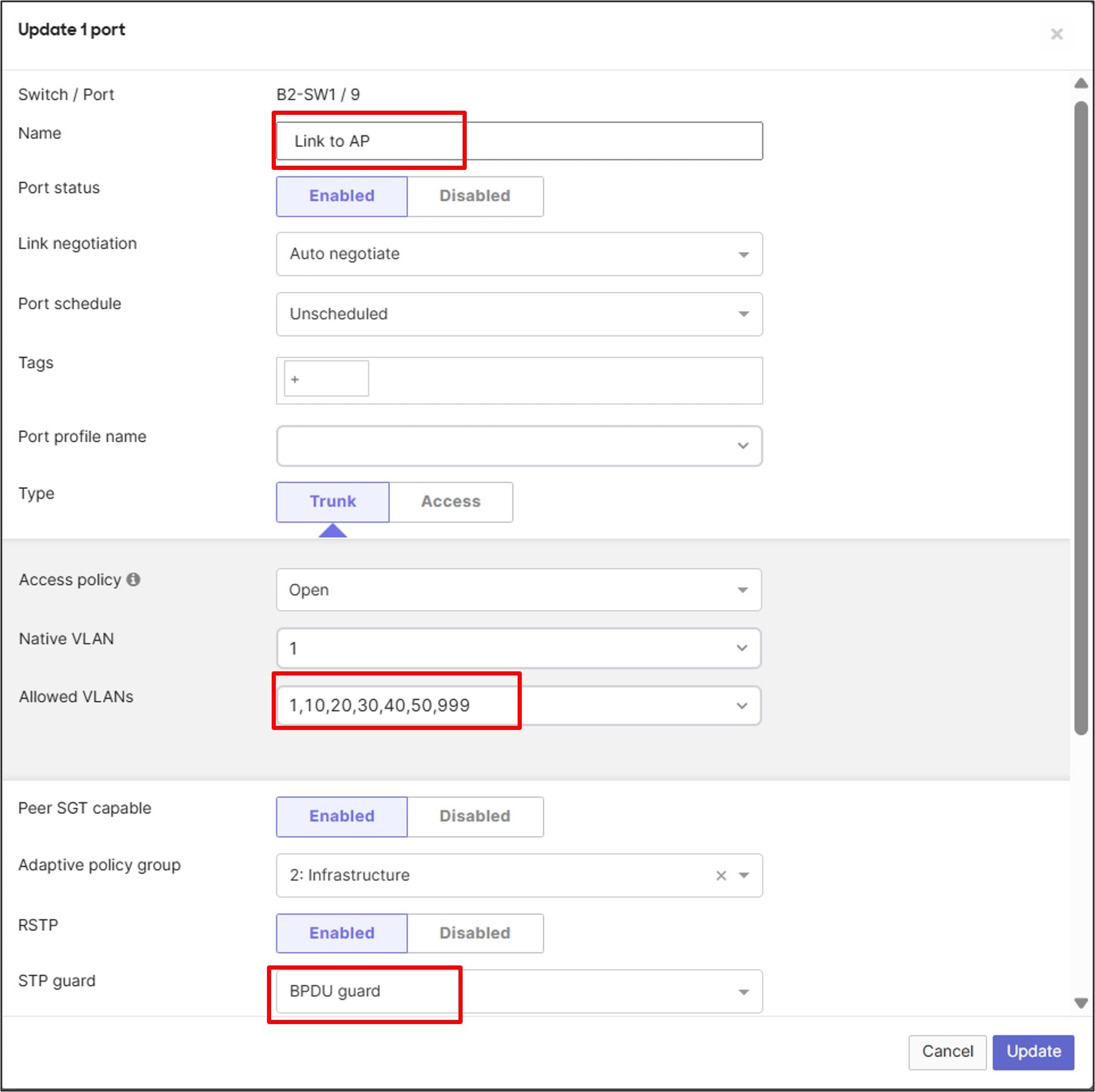 Related image, diagram or screenshot