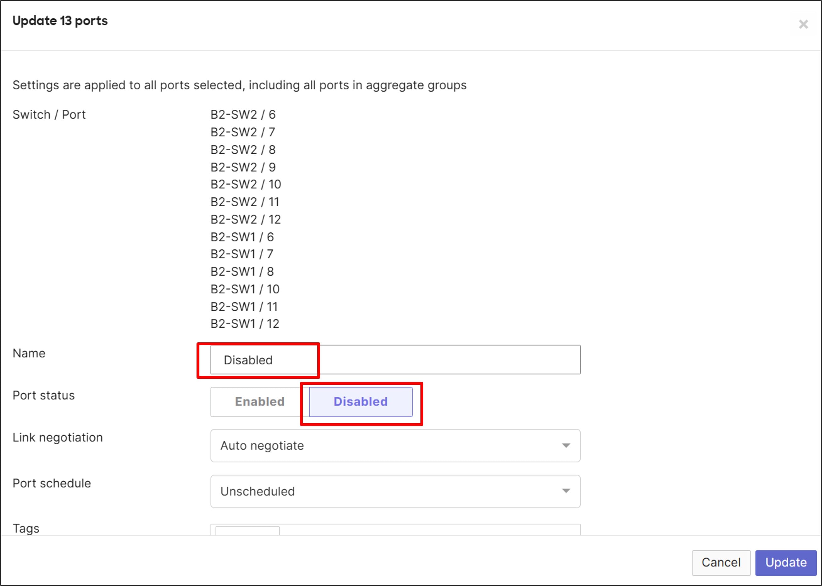Related image, diagram or screenshot