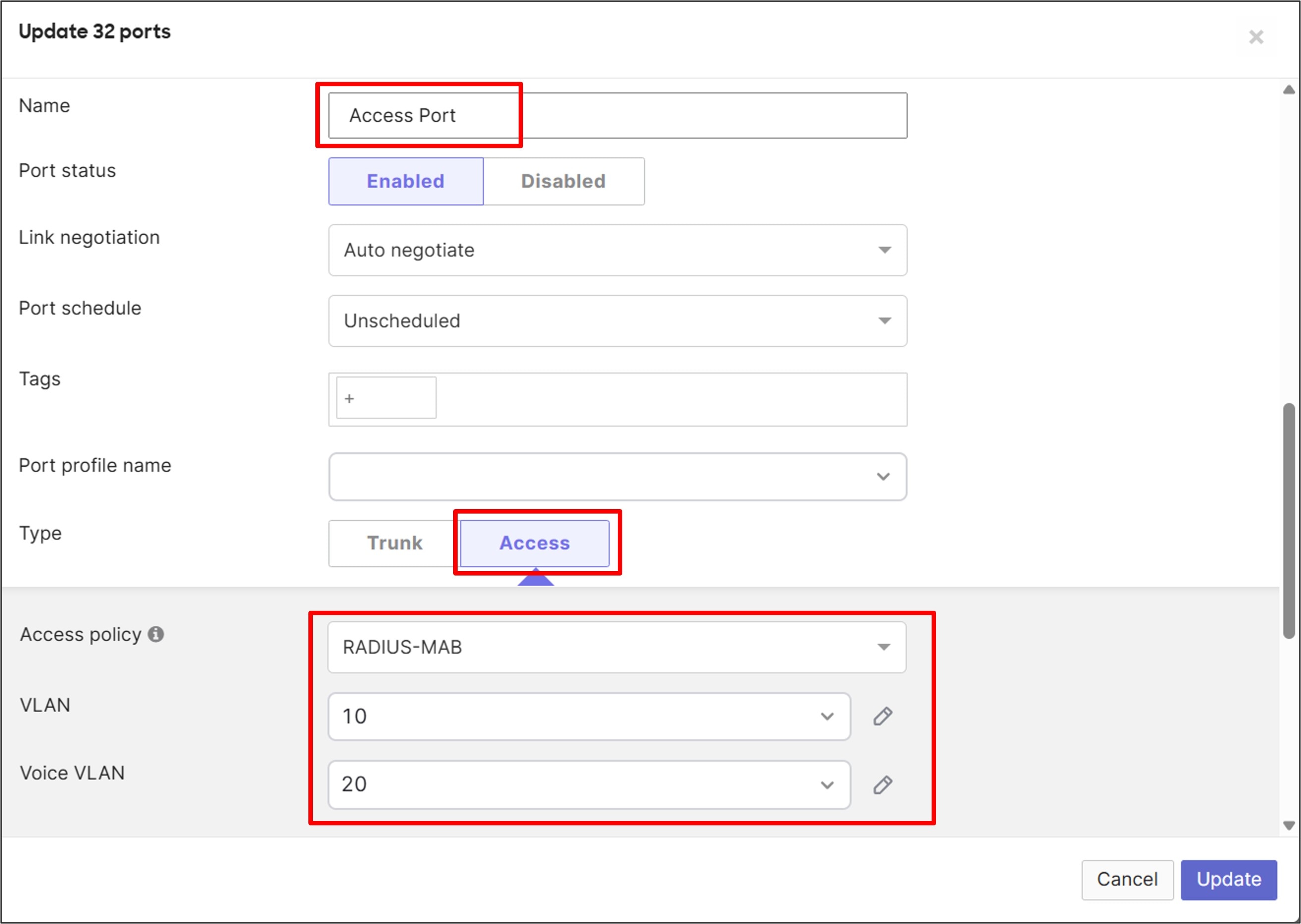 Related image, diagram or screenshot