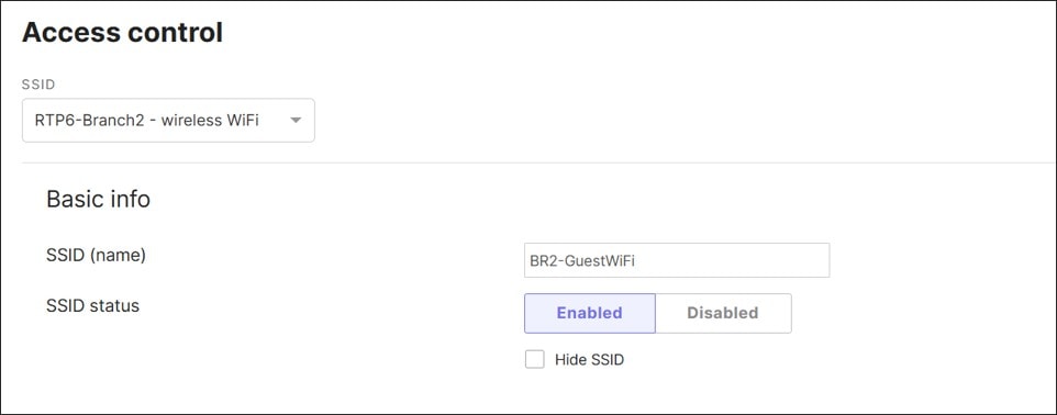 Related image, diagram or screenshot