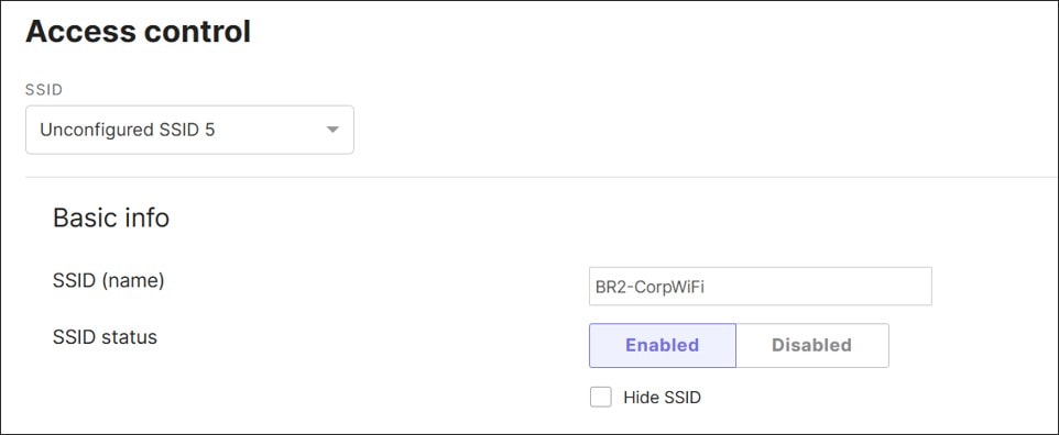 Related image, diagram or screenshot