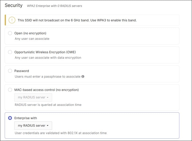 Related image, diagram or screenshot