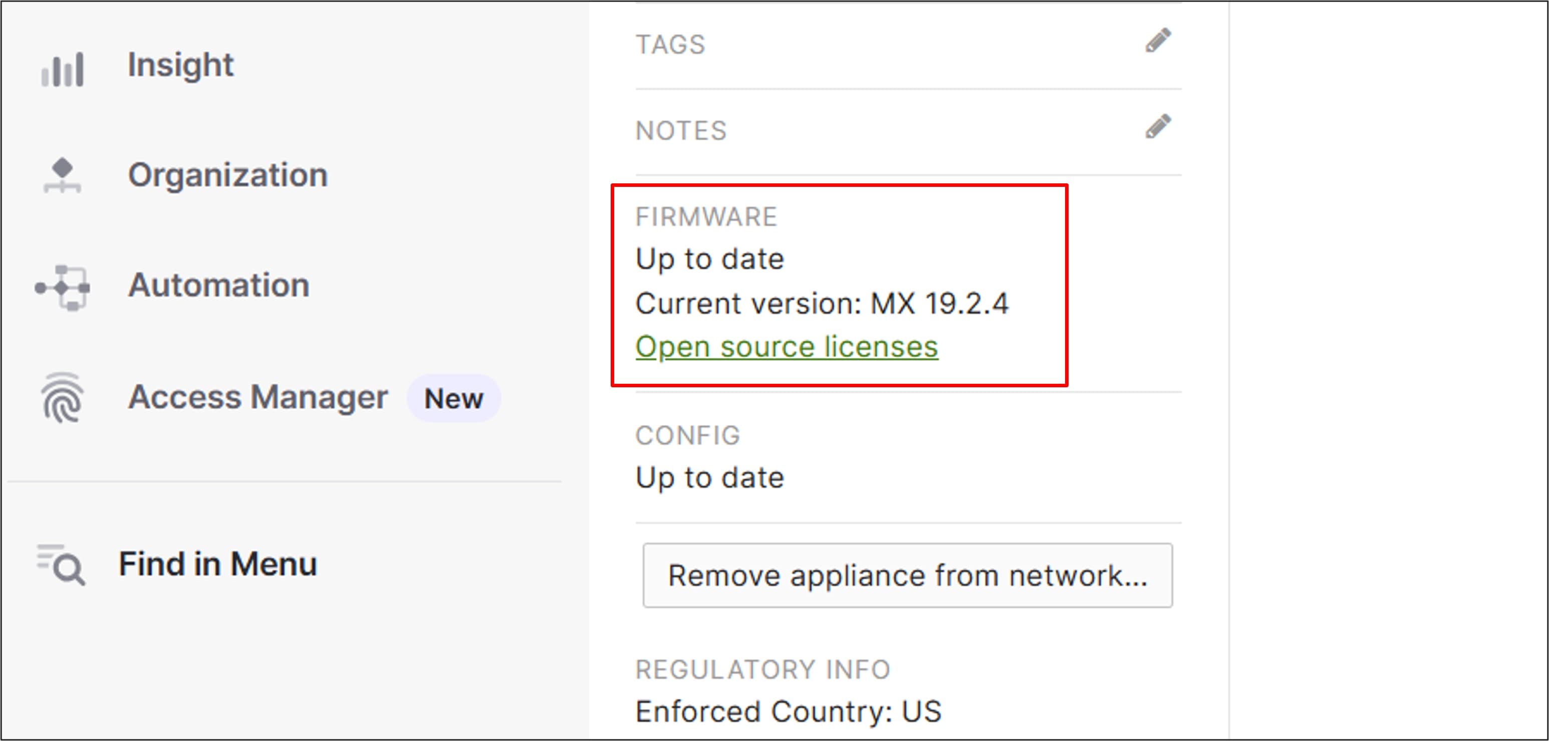 Related image, diagram or screenshot