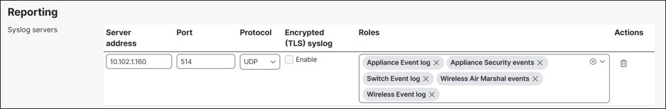 Related image, diagram or screenshot