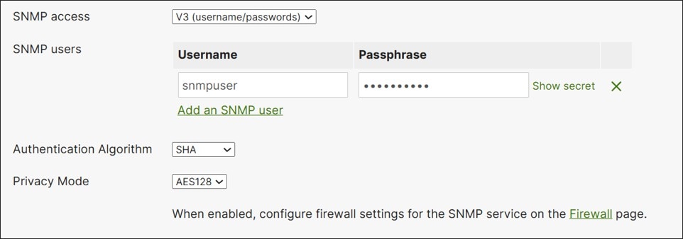 Related image, diagram or screenshot