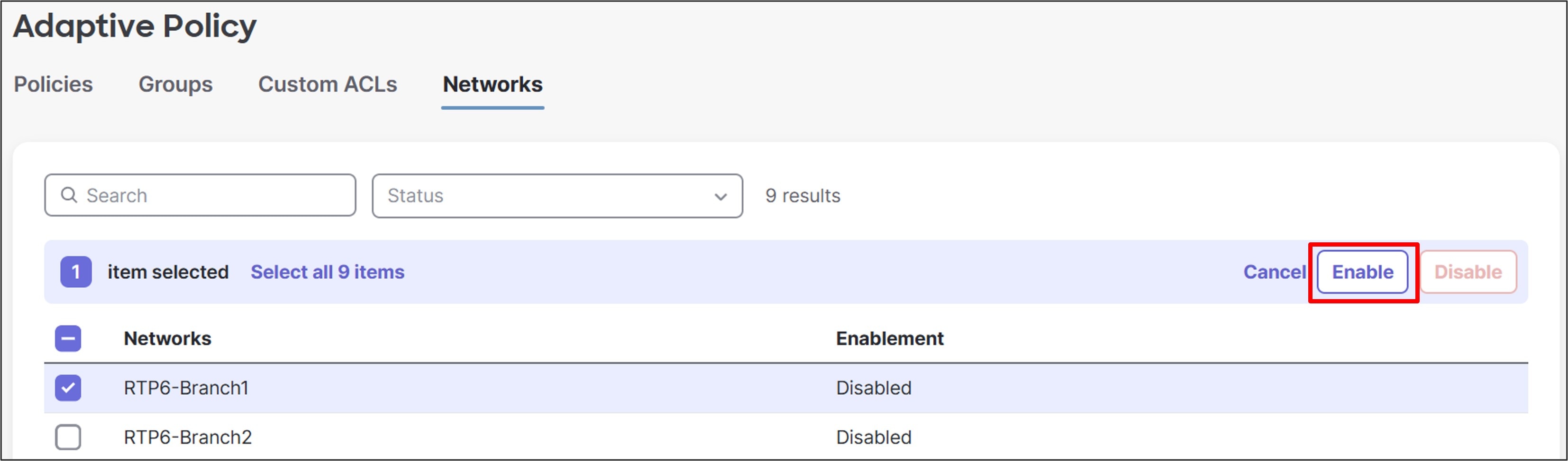 Related image, diagram or screenshot