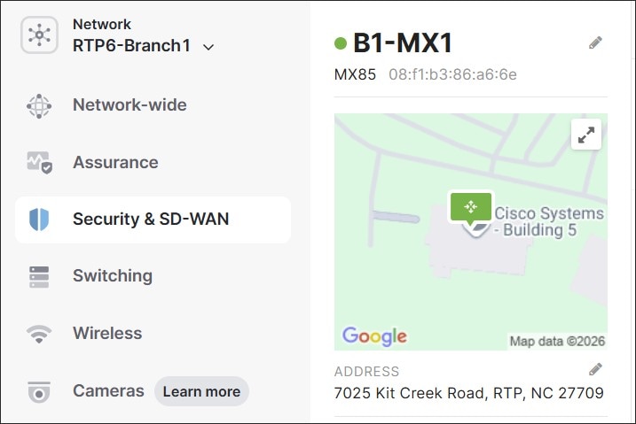 Related image, diagram or screenshot