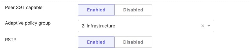 Related image, diagram or screenshot