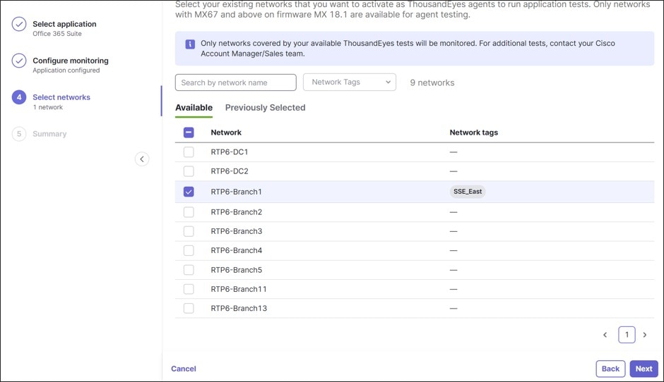 Related image, diagram or screenshot