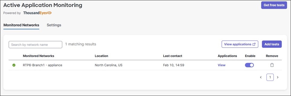 Related image, diagram or screenshot