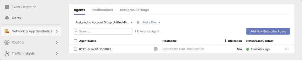 Related image, diagram or screenshot
