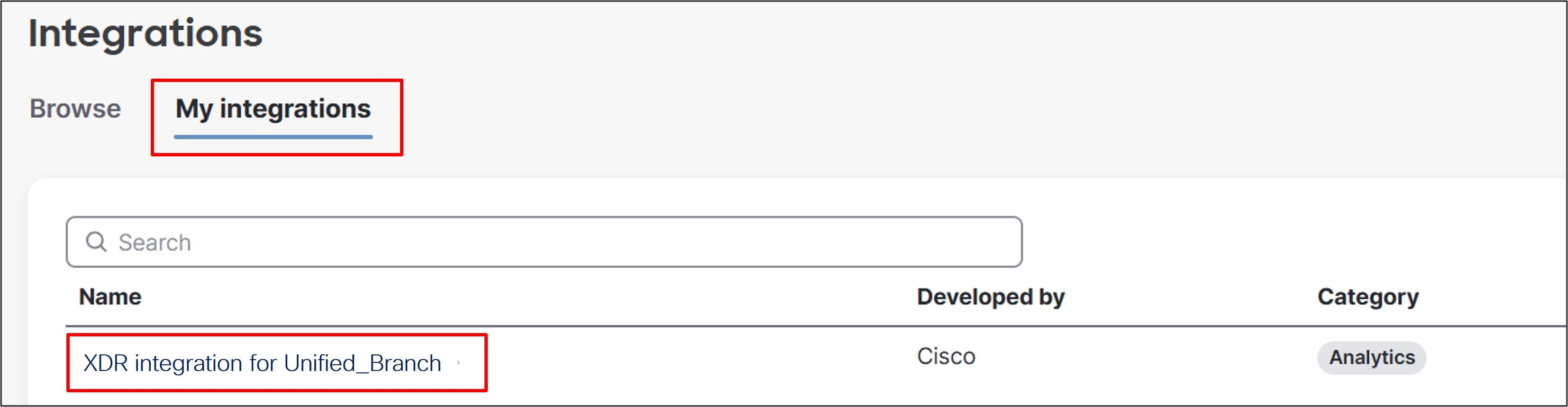 Related image, diagram or screenshot