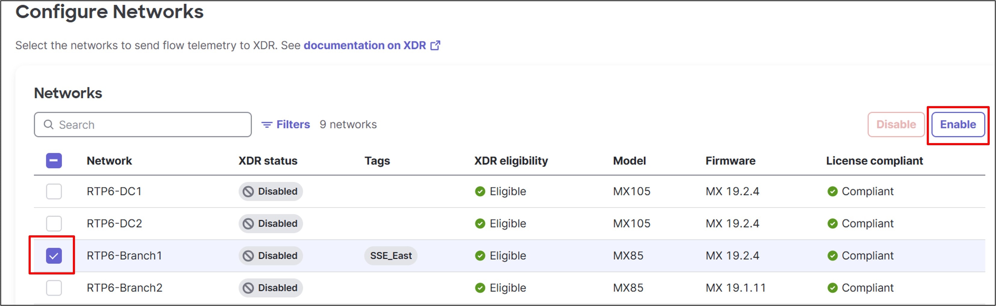 Related image, diagram or screenshot