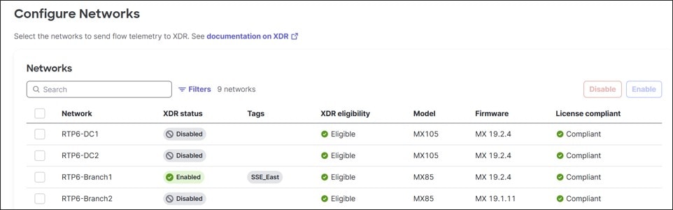 Related image, diagram or screenshot
